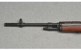 Springfield ~ M1A ~ .308 Winchester - 8 of 9