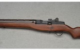 Springfield ~ M1A ~ .308 Winchester - 7 of 9