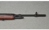 Springfield ~ M1A ~ .308 Winchester - 4 of 9