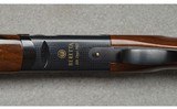 Beretta ~ 686 Onyx Pro ~ 12 Ga - 9 of 10