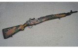 Springfield ~ M1A Scout Squad ~ .308 Win - 1 of 9