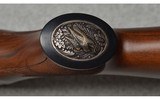 Blaser ~ R-84 ~ 7mm Remington Magnum - 11 of 11