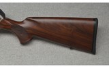 Blaser ~ R-84 ~ 7mm Remington Magnum - 7 of 11