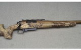 Remington ~ 700 ~ 7mm Remington Magnum - 3 of 8