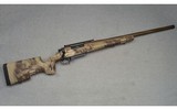 Remington ~ 700 ~ 7mm Remington Magnum - 1 of 8