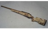 Remington ~ 700 ~ 7mm Remington Magnum - 5 of 8