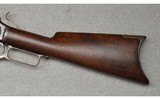 Winchester ~ 1876 ~ .40-60 Win - 6 of 11