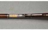 Winchester ~ 1876 ~ .40-60 Win - 9 of 11
