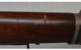 Winchester ~ 1876 ~ .40-60 Win - 10 of 11