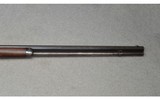 Winchester ~ 1876 ~ .40-60 Win - 4 of 11