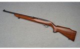Sturm Ruger ~ 10/22 Carbine ~ .22 Long Rifle - 6 of 10