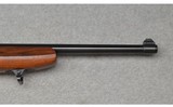 Sturm Ruger ~ 10/22 Carbine ~ .22 Long Rifle - 5 of 10