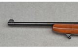 Sturm Ruger ~ 10/22 Carbine ~ .22 Long Rifle - 9 of 10