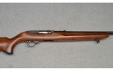 Sturm Ruger ~ 10/22 Carbine ~ .22 Long Rifle - 4 of 10