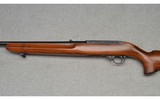 Sturm Ruger ~ 10/22 Carbine ~ .22 Long Rifle - 8 of 10