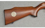 Sturm Ruger ~ 10/22 Carbine ~ .22 Long Rifle - 2 of 10