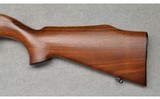 Sturm Ruger ~ 10/22 Carbine ~ .22 Long Rifle - 7 of 10