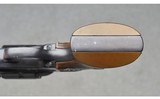 Sturm Ruger ~ Single-Six ~ .22 CAL - 3 of 4