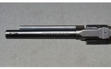 Sturm Ruger ~ Single-Six ~ .22 CAL - 4 of 4