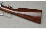 Winchester ~ 1892 ~ .25-20 Winchester - 6 of 9