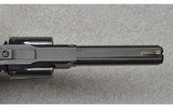 Colt ~ Python ~ .357 Magnum - 3 of 5