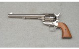 Colt ~ Single Action Army 3rd Gen ~ .44 S&W SPL - 2 of 5