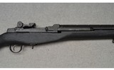 Springfield Armory ~ M1A ~ .308 Win - 3 of 8