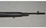 Springfield Armory ~ M1A ~ .308 Win - 4 of 8