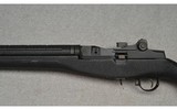 Springfield Armory ~ M1A ~ .308 Win - 7 of 8