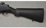 Springfield Armory ~ M1A ~ .308 Win - 6 of 8