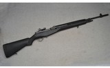 Springfield Armory ~ M1A ~ .308 Win - 1 of 8