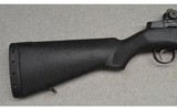 Springfield Armory ~ M1A ~ .308 Win - 2 of 8