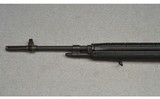 Springfield Armory ~ M1A ~ .308 Win - 8 of 8