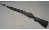 Springfield Armory ~ M1A ~ .308 Win - 5 of 8