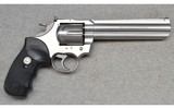 Colt ~ King Cobra ~ .357 Magnum - 1 of 2