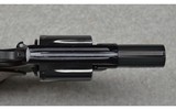 Colt ~ Cobra ~ .38 S&W SP - 3 of 4