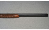 Barrett ~ Albany ~ 20 Gauge - 4 of 10