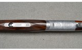 Barrett ~ Albany ~ 20 Gauge - 9 of 10