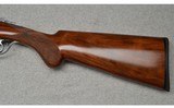 Barrett ~ Albany ~ 20 Gauge - 6 of 10
