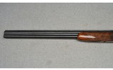 Barrett ~ Albany ~ 20 Gauge - 8 of 10