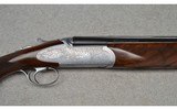 Barrett ~ Albany ~ 20 Gauge - 3 of 10