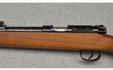 Mauser ~ 22 Trainer ~ .22 Long Rifle - 6 of 8