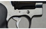 Colt ~ Python ~ .357 Magnum - 5 of 6
