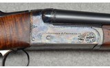AYA ~ Aguirre Y Aranzabal Matador ~ .410 Gauge - 4 of 13