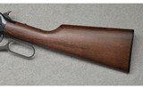 Winchester ~ 9410 ~ .410 Gauge - 6 of 9