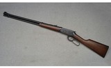 Winchester ~ 9410 ~ .410 Gauge - 5 of 9