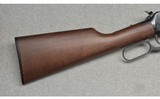 Winchester ~ 9410 ~ .410 Gauge - 2 of 9