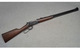 Winchester ~ 9410 ~ .410 Gauge - 1 of 9