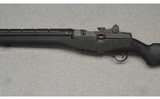 Springfield ~ M1A ~ .308 Winchester - 7 of 8