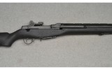 Springfield ~ M1A ~ .308 Winchester - 3 of 8